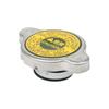 Radiator Cap For Toyota 1992-2006 Camry 1995-2004 Avalon 98-06 Sienna 1640162090