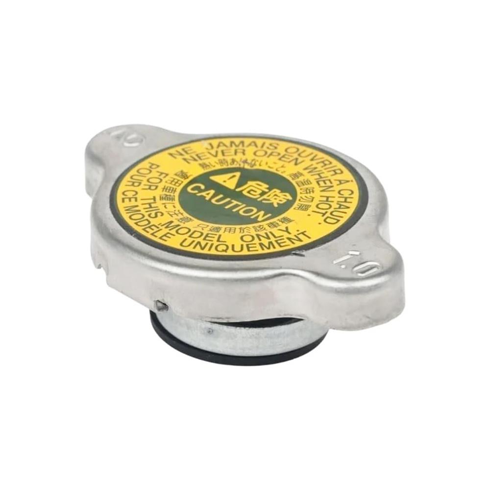 Radiator Cap For Toyota 1992-2006 Camry 1995-2004 Avalon 98-06 Sienna 1640162090