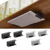 Accesorii pentru laptop-uri – Suporturi pentru laptop-uri