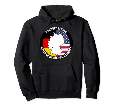 Top – Hoodies & Sweatshirts