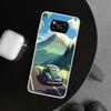 Classic Vintage Old Retro Car Phone Case Cover for Xiaomi Poco X6 X5 X7 Pro F7 Ultra Redmi 15C 15 13C 13 12C 12 10C 10 10A 9C 9A