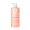 Baitie Rose Firming Shower Gel