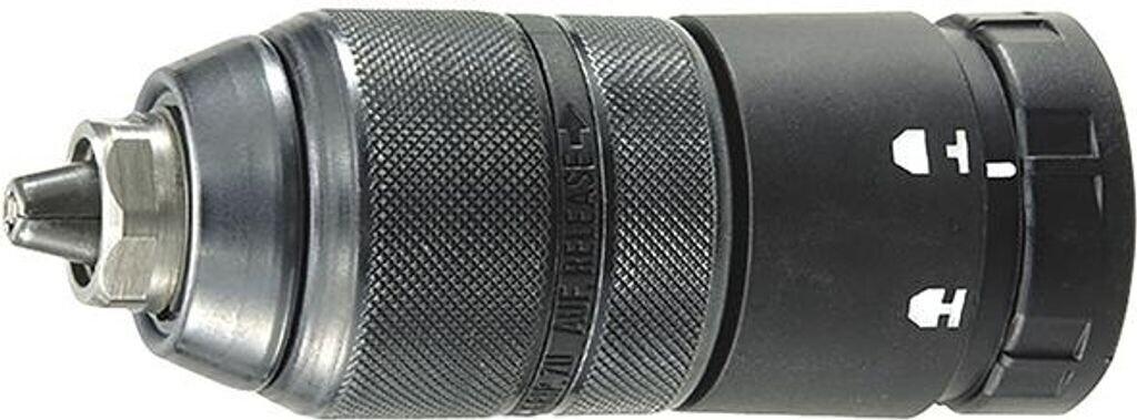 Аккумуляторный комбинированный перфоратор Makita DHR283 DHR283ZWJU