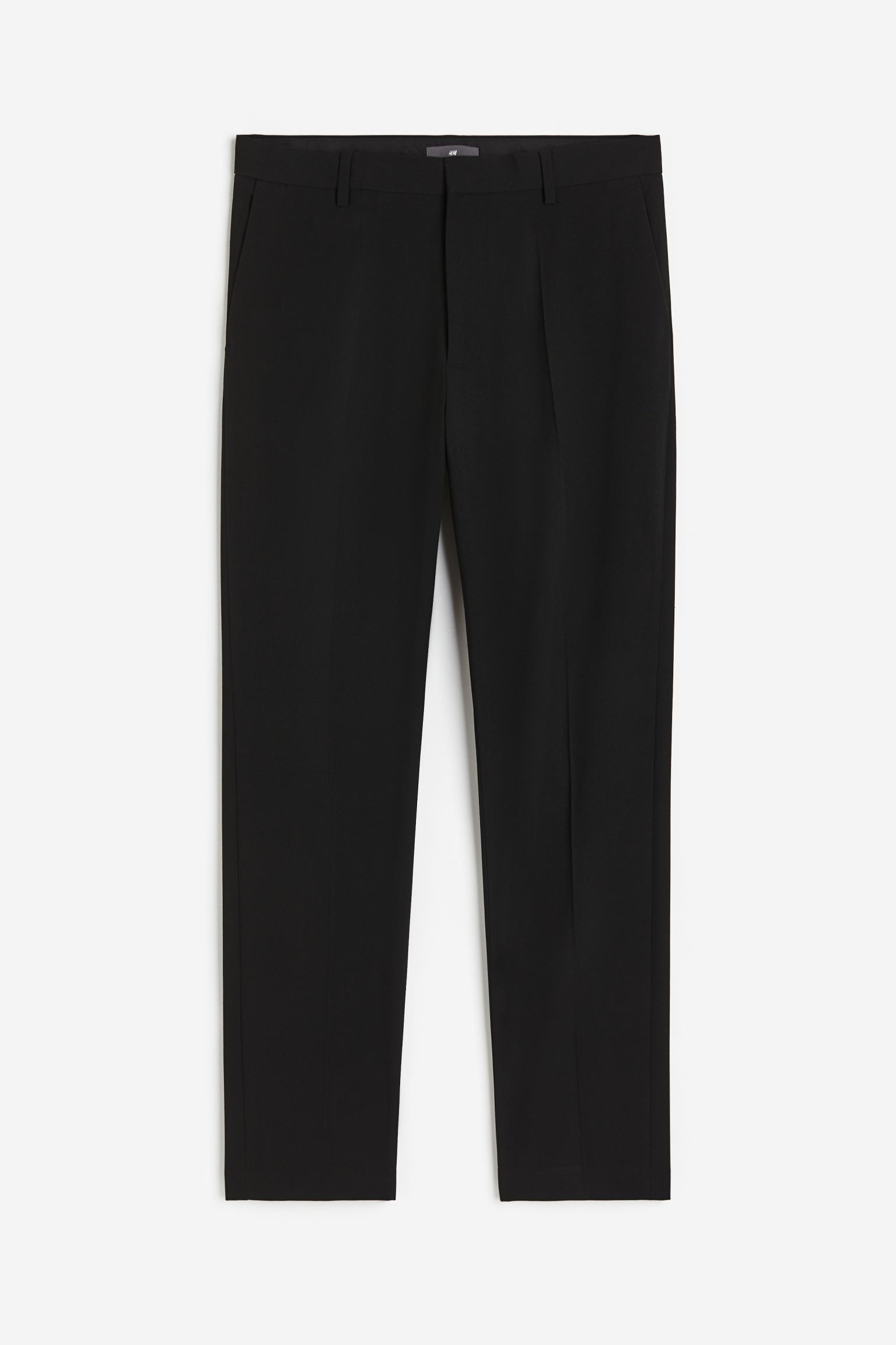 

Брюки Slim Fit