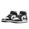 Air Jordan 1 Mid Panda