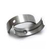 18PCS N20 N26 2.0L Con Rod & Crankshaft Main Bearing Set For BMW F20 F22 F25 F26 F30 F34 320i 328i N20B20 N20B20A 11217598959