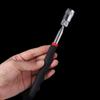 Extendable Telescopic Magnetic Pen Screws Nut Bolt Pickup Rod Stick  Magnetic Sucker