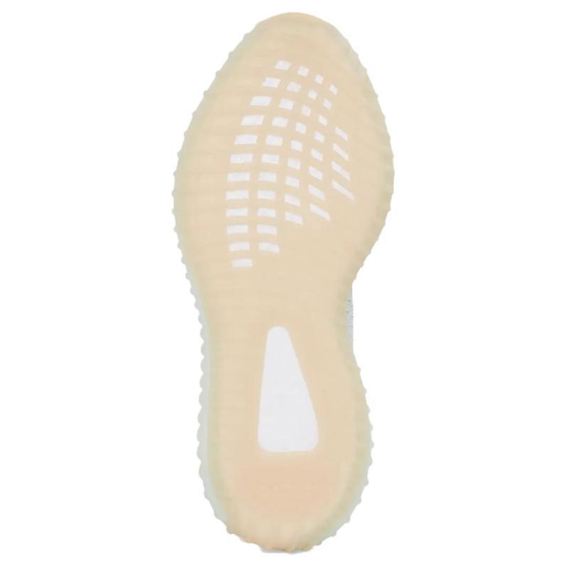 Adidas Yeezy Boost 350 V2 'Hyperspace' 2019 Sneaker EG7491-2019