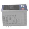 BERM Temperature Controller Heat Press Machine Digital Display Thermostat 100~240V