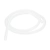 HEROFFIX Air and Silicone Vacuum Tube Hose High Temperature Automotive Vacuum Line 3.3FT