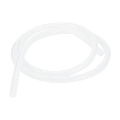 HEROFFIX Air and Silicone Vacuum Tube Hose High Temperature Automotive Vacuum Line 3.3FT