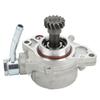 Vacuum Pump Assembly 2020A002 Replacement for MITSUBISHI L200 Pick Up B402.5DID 2006‑2015