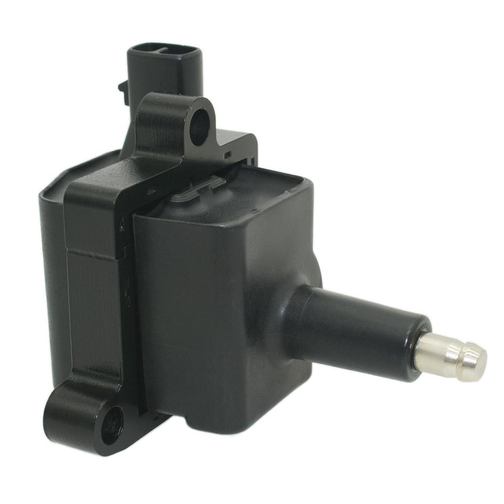 Zündspule 05037127AB