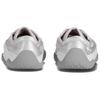 Fila Glio Casual Shoes Unisex White FS261OD03X032031