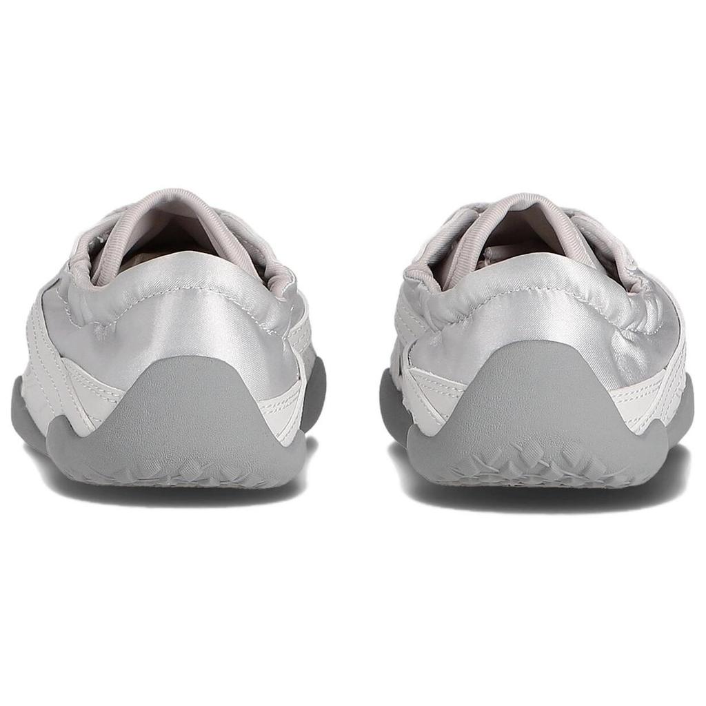 Fila Glio Casual Shoes Unisex White FS261OD03X032031
