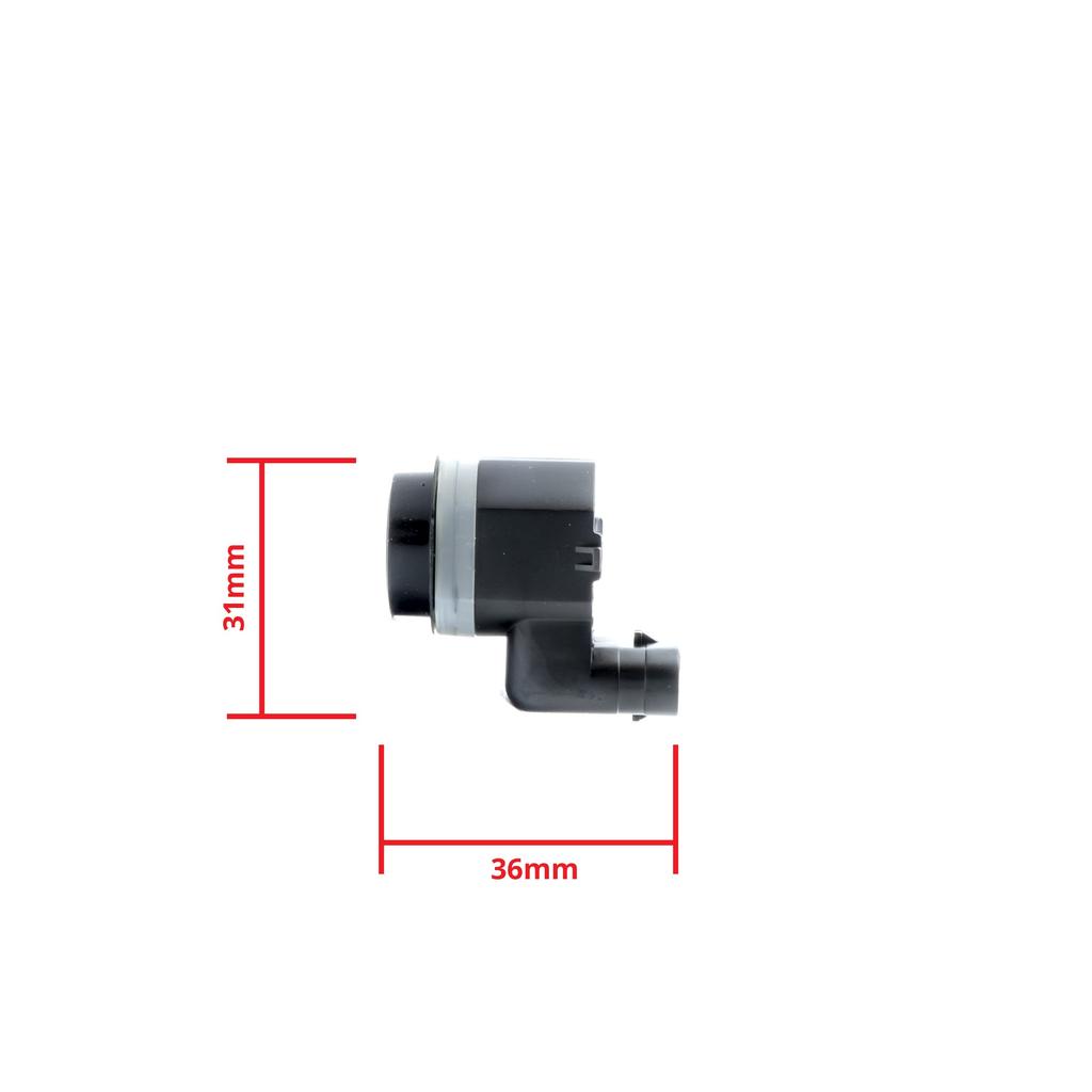 PDC Parking Sensor For Ford Galaxy Ii Wa6, Ford S-Max Wa6