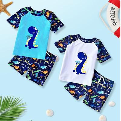 Costume de baie (fete de la 4 ani) – Costume de baie separate