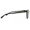Michael Kors Mk4109u Westminster 3005 Women Eyeglasses