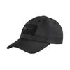 Kondoleu Cool Mesh Tactical Cap (Black)