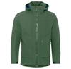 VAUDE Elope 3 In 1 Jacket