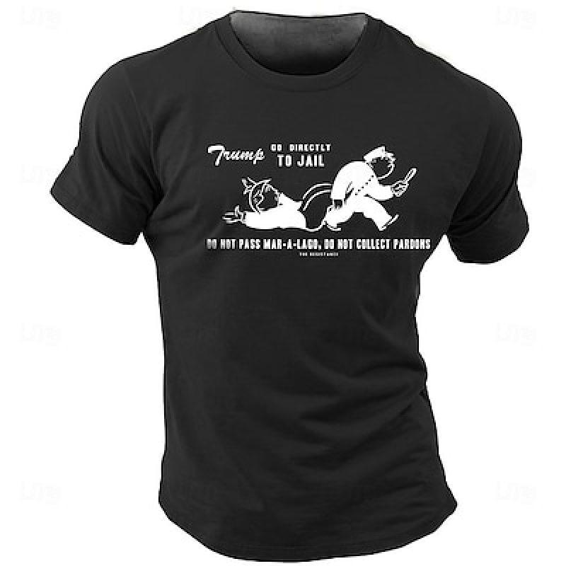 

Anime T shirt Vintage Casual Men s 3D Print T shirt Tee Street Casual Bar T shirt Crew Neck Shirt Spring Summer Clothing Apparel 6XL