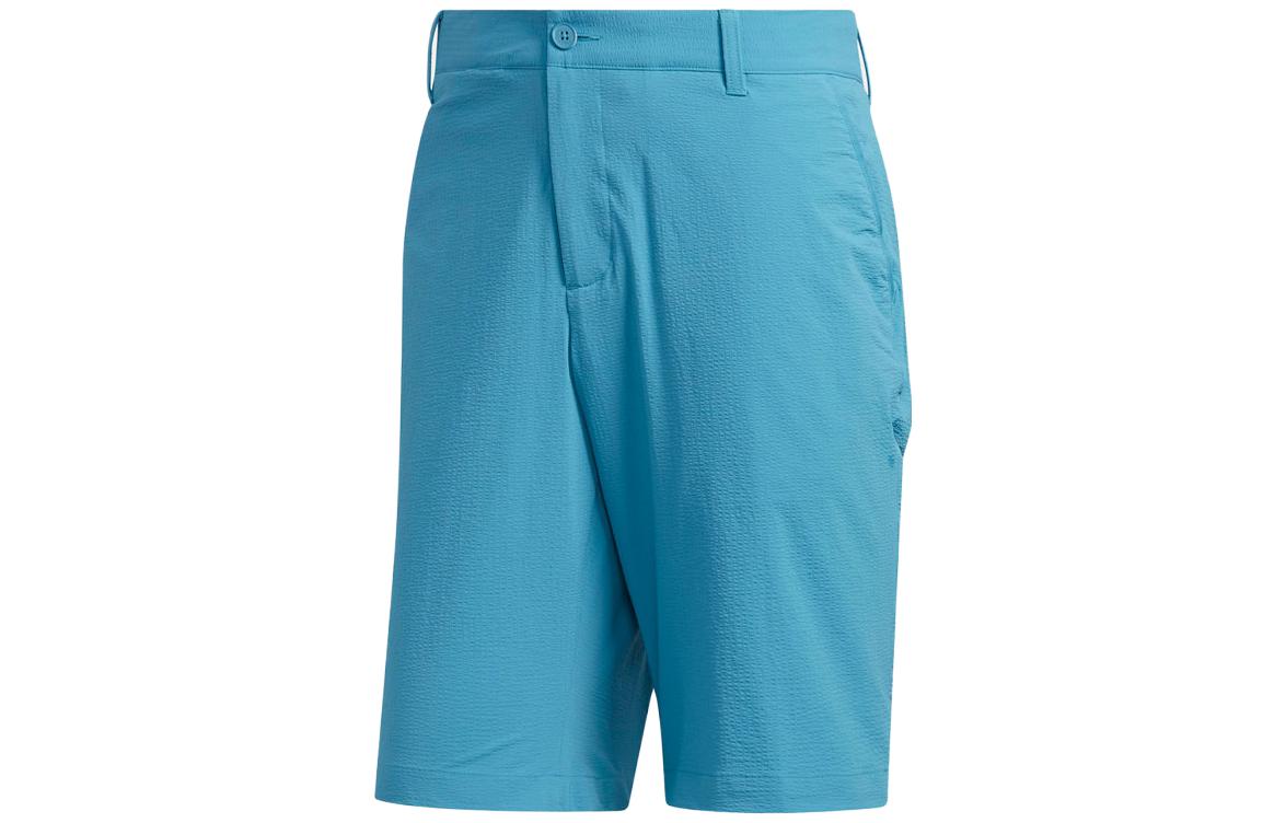 

Adidas Casual Shorts Men s Lake Blue GD3461 L