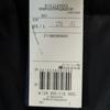 Unused POLO RALPH LAUREN Down Coat L Black Series Women Used