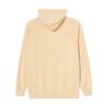 Puma Hooded Pullover Windproof Knitted Sweatshirt Men Sweatshirts 673848-69