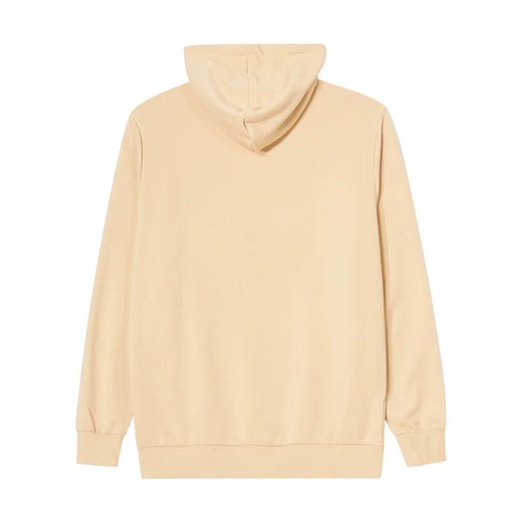 Puma Hooded Pullover Windproof Knitted Sweatshirt Men Sweatshirts 673848-69