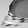 2Pcs Tennis Rackets Paddle Head Protections Tape Racquet Head Edge Guard Badmintons Rackets Head Protector Sticker