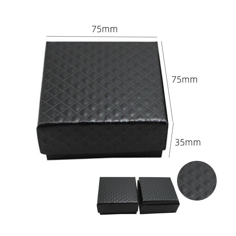 

Separate Gift Box Link