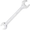 Deli Double Open-End Wrench