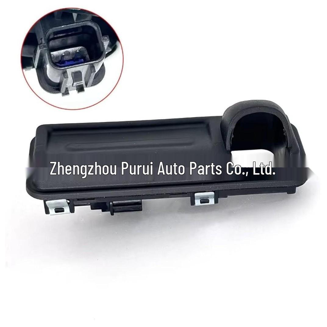 81260-H8410 Tailgate Switch compatible with Hyundai Kia STONIC KX1. Other