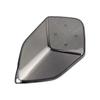 Changan Deepal S7 SL03 Ultra-Thin Transparent Key Case