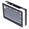 Digital Oscilloscopes 2 Channel USB Touchscreen Oscilloscope for Remote Assistance