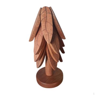 Artículos de fiesta – Decoraciones navideñas