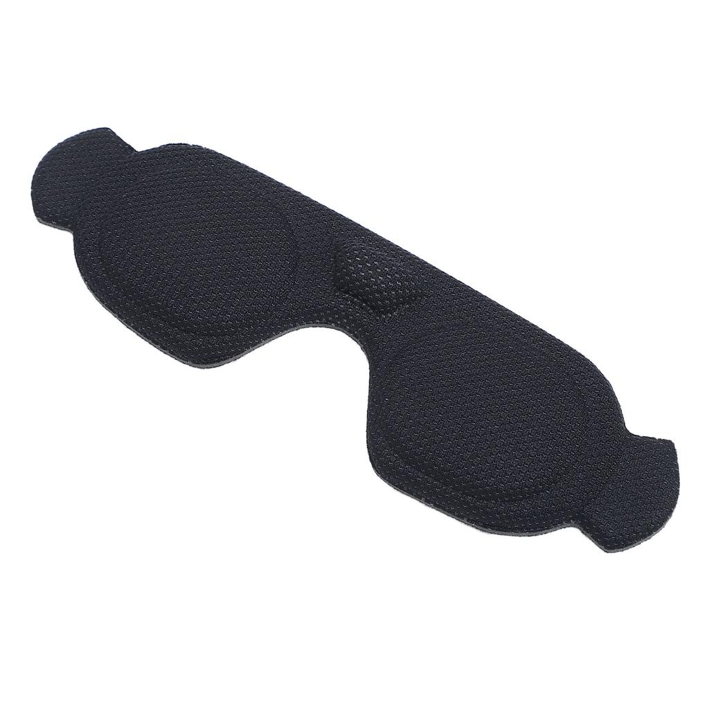 Drone Goggles Protective Cover Silicone Dust Proof Sun Lens Protector for AVATA 2 3 for Goggles 2 3