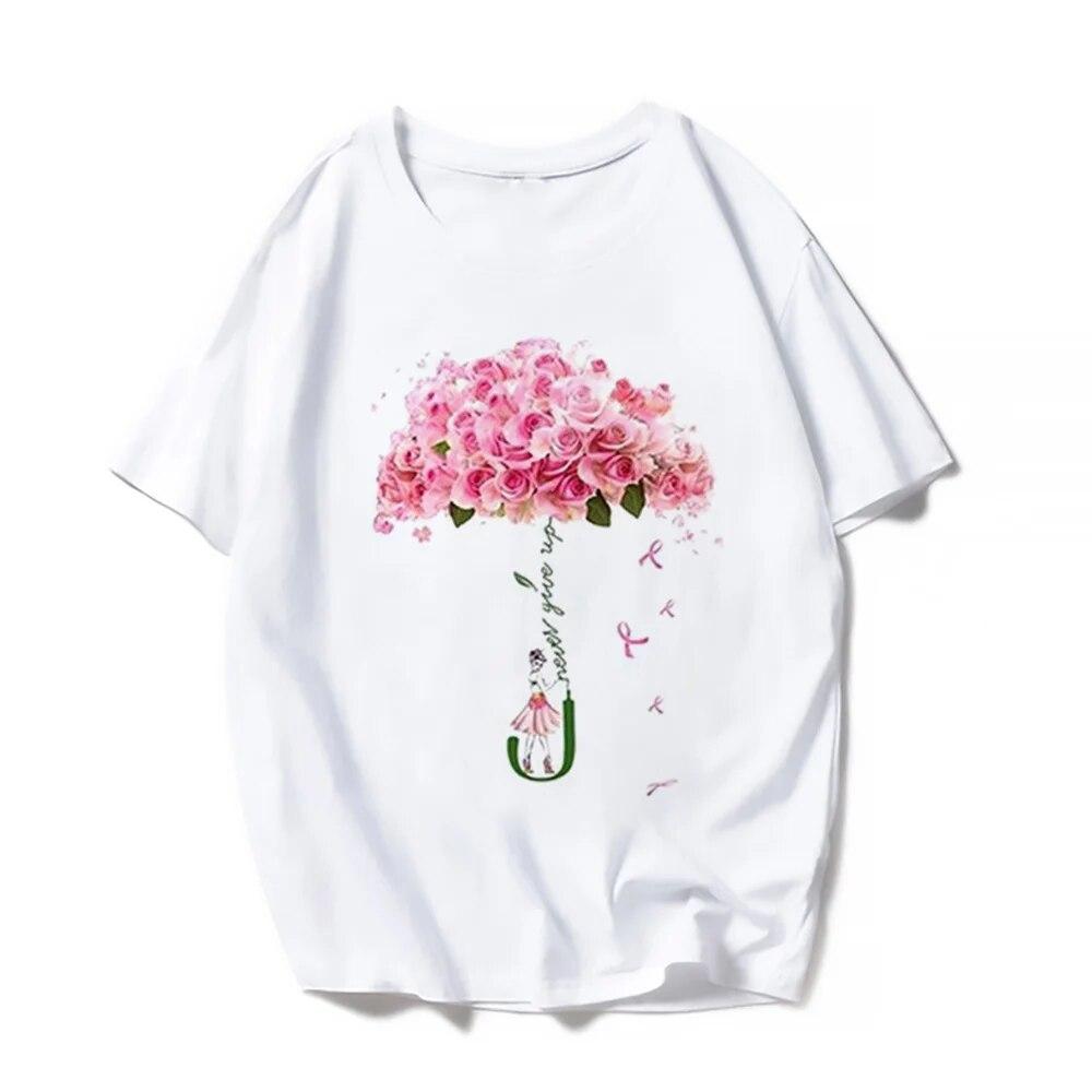 Grafické tričko Dámské oblečení 90. léta Sladké srdce lásky Valentýn Dámský potisk T Oblečení Léto Dámská móda Trička s krátkým rukávem