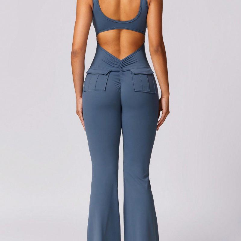 Bohemian 2317L W Bulk Order Discount - SHEIN M