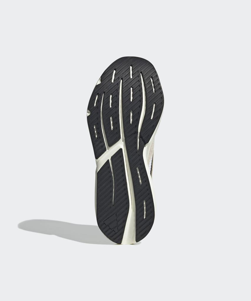 adidas Lightblaze - Beige:Black / Jh6944