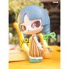 Inn'S I Heard Series Blind Box Toys Action Anime Figures Doll Surprise Decor Girl Christmas Gift Mystery Box Bag Animal Objects