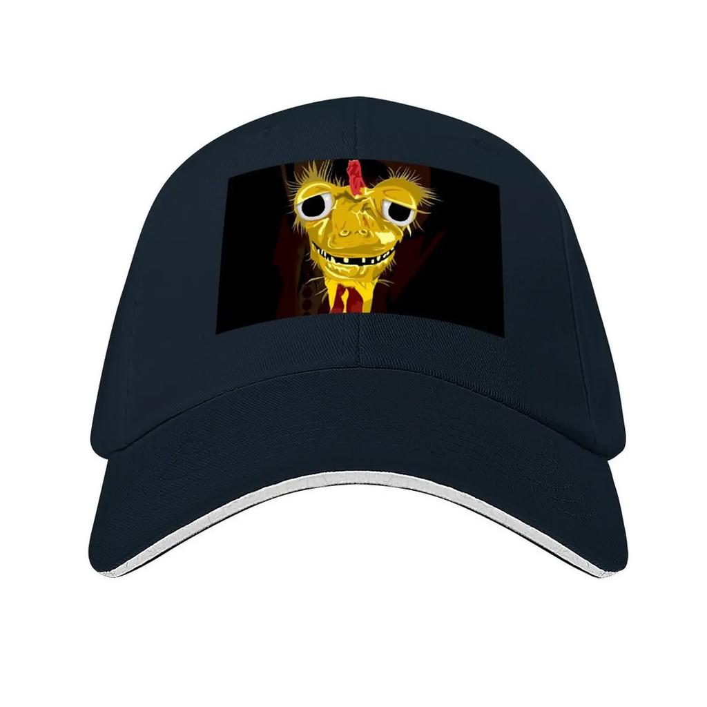 sven and kerwyn Baseball Cap Beach Trucker Cap Sunscreen Beach Outing Elegant Womens Hats Mens