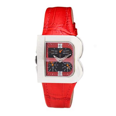 Unisex Watches – Quartz watches