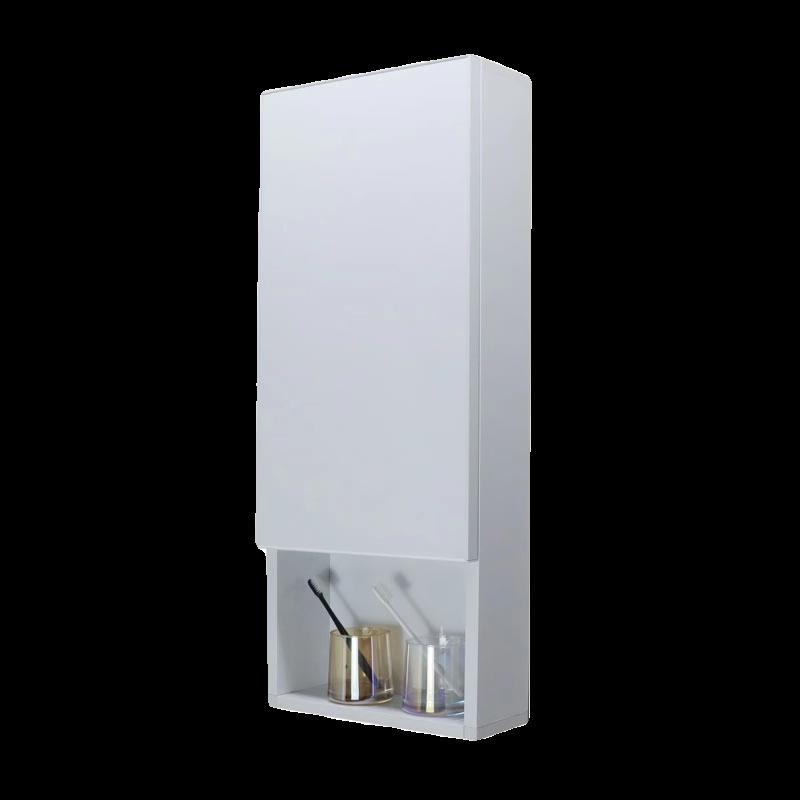 Bathroom storage cabinet, small apartment storage,30cm side cabinet,narrow cabinet,wall-mounted bathroom, toilet hanging cabinet