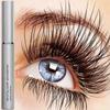 Revitalash Eyelash Serum Advanced For Eyelash growth 3ml