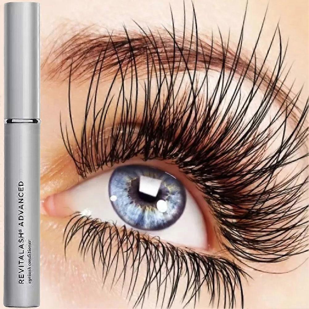Revitalash Eyelash Serum Advanced For Eyelash growth 3ml