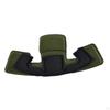 Suspension System Sturdy Helmet Chin Strap Sports Climbing Photography