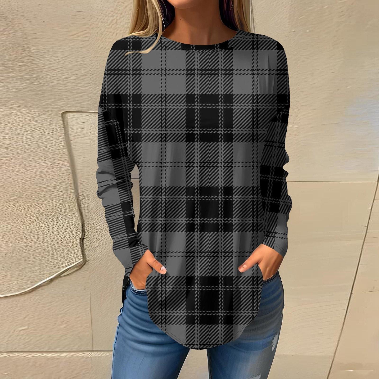 Футболки для женщин — фото 4