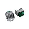 Honda SK50M SH100 Rectifier 31600-GAG-K20/K21