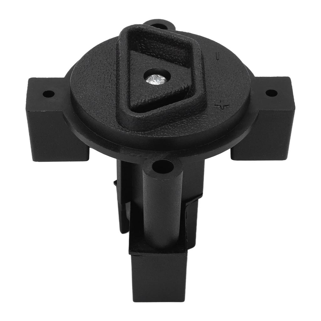 2-Pin Ladebuchse 0014107 Club Car Zubehör Ersatz für G14 G16 Modelle 36 Volt
